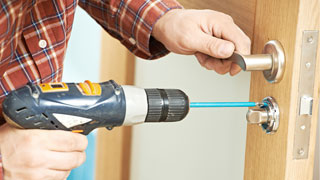 Automotive Locksmith at 94526, California