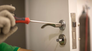 Commercial Locksmith at 94526, California