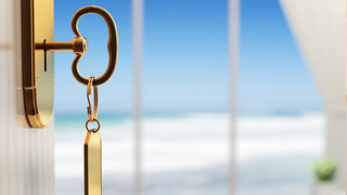 Residential Locksmith at 94526, California